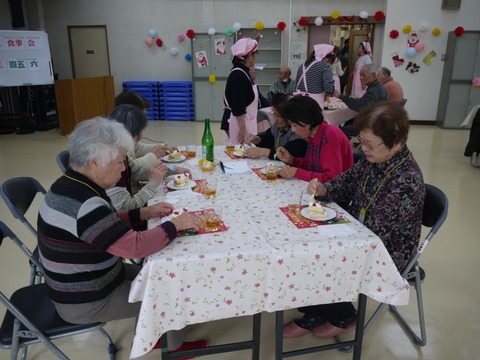 image_05