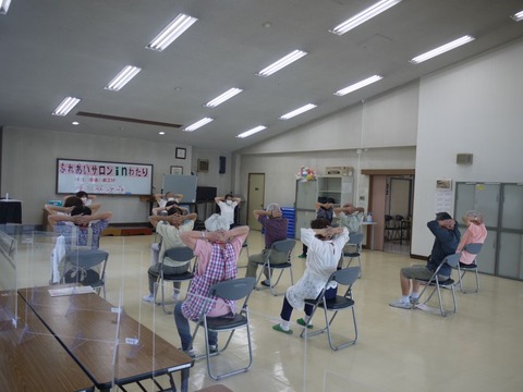 image_04