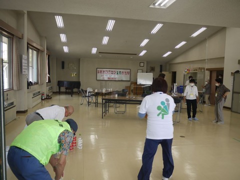 image_04