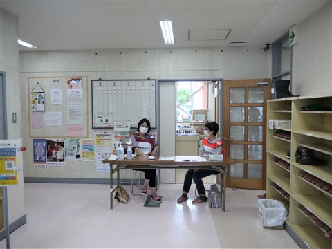 image_03