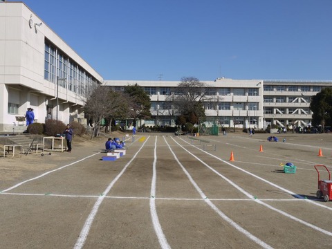 image_06