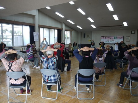 image_03