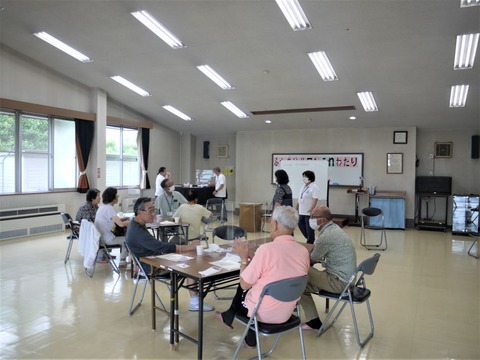 image_02