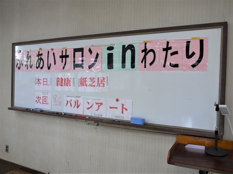 image_05