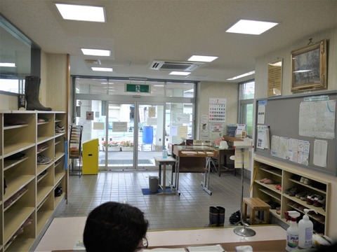 image_04