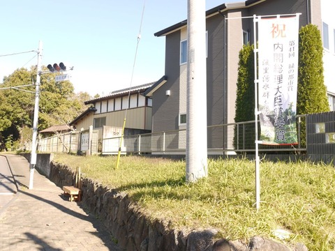 image_02