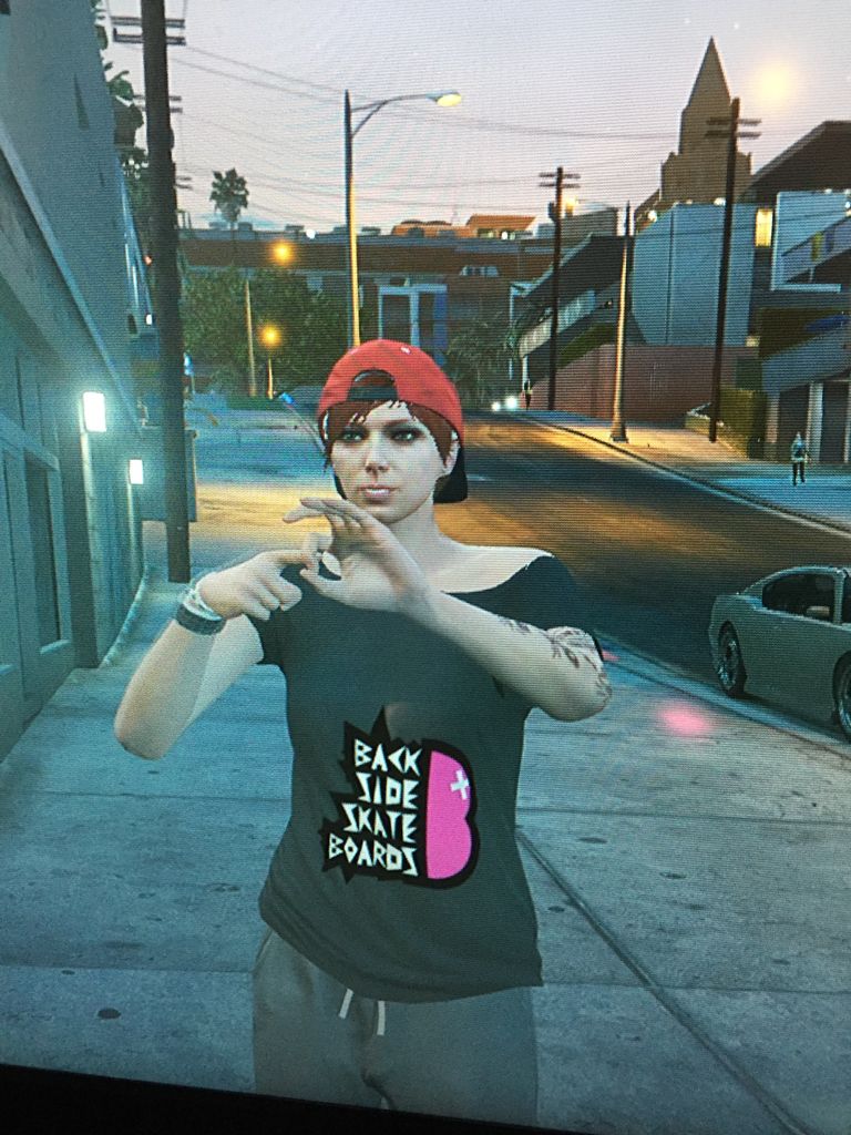 暇つぶしゲーム日記