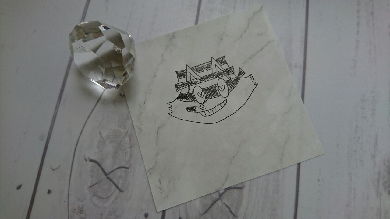 無印良品 Snow Crystal 無印良品 Snow Crystal