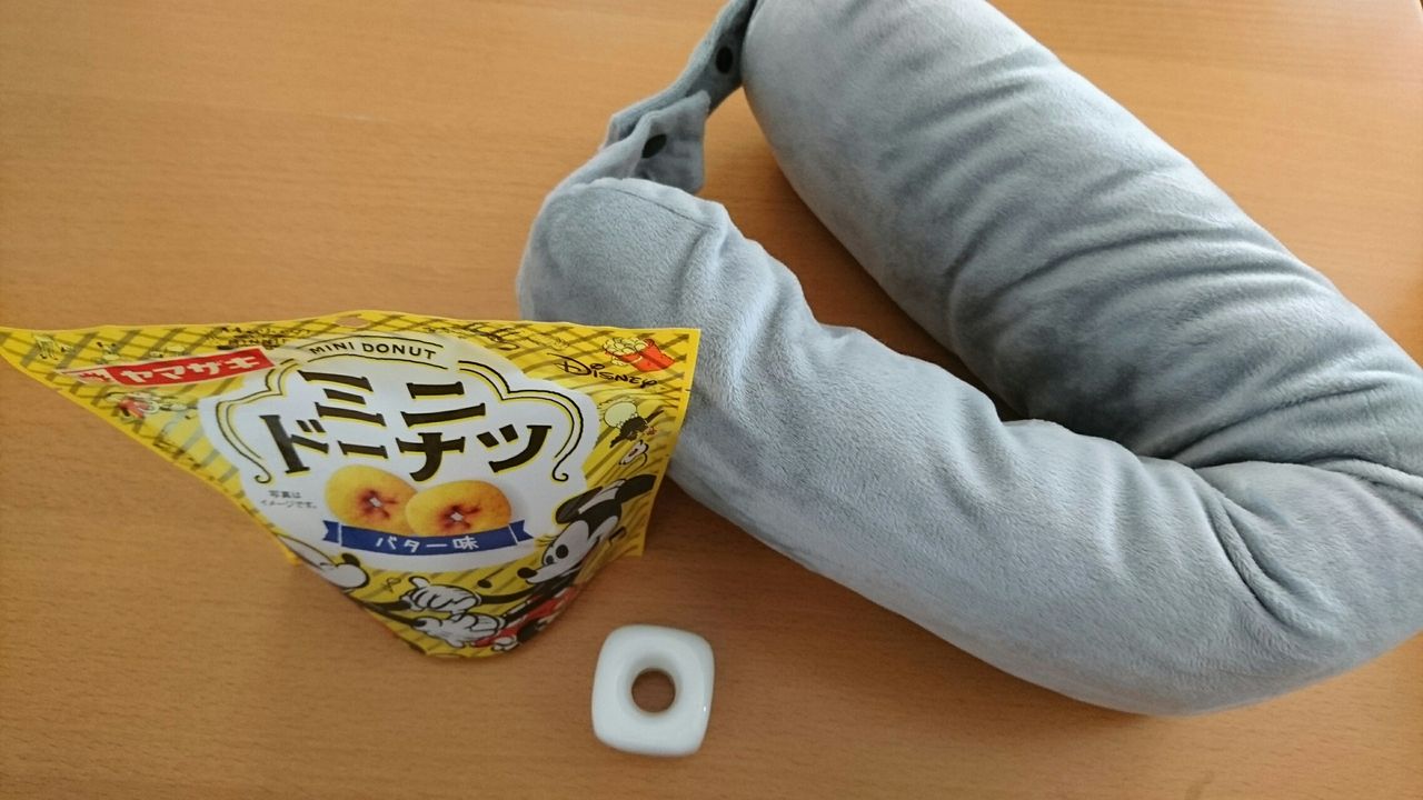 運動会作文の書き方の工夫とダイソーで買った物 Snow Crystal
