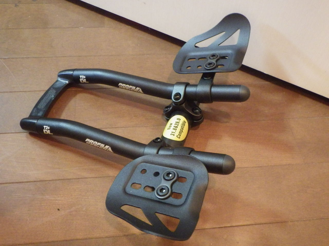 DHãã¼ ãã®2 : wata's blog