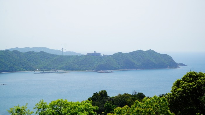 大鳴門橋記念館7