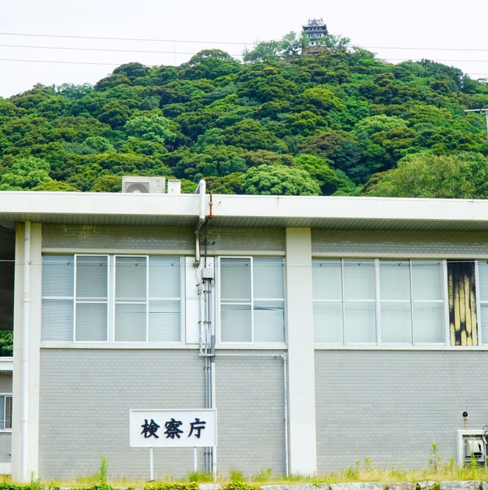 夢海遊淡路島24