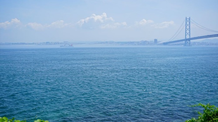 淡路島最北端35