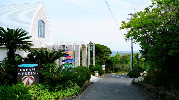 カリコリゾート22