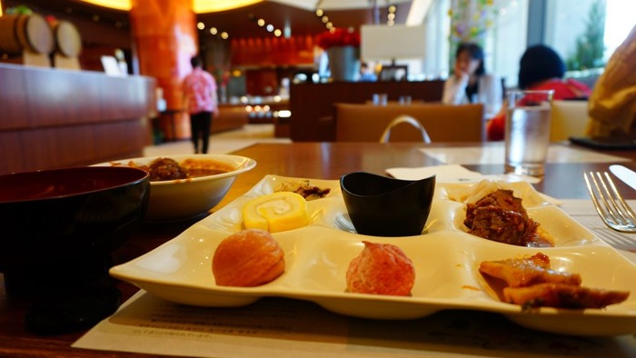 グランドニッコウ淡路6