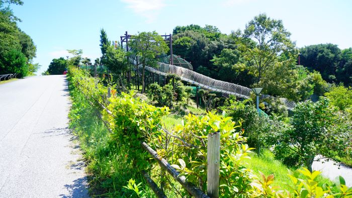 淡路島公園2