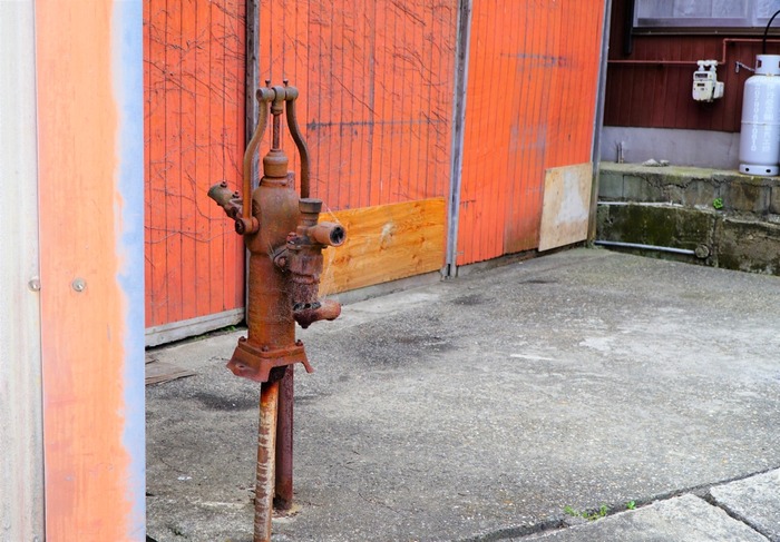 カリコリゾート15