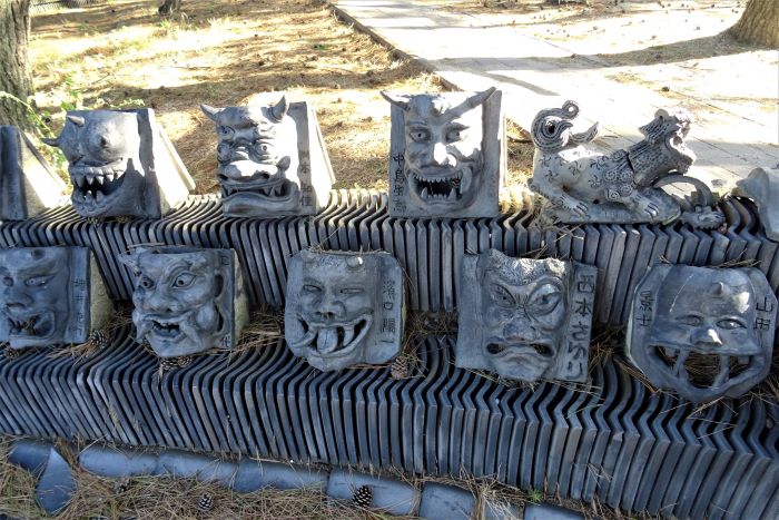 プロポーズ街道19