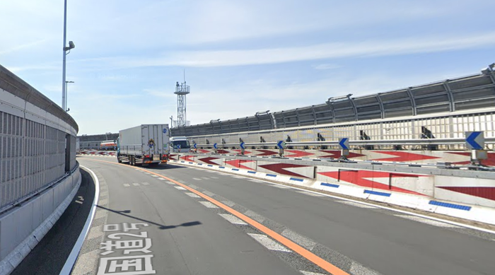 ポートアイランド52