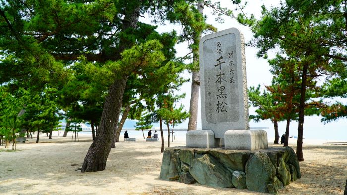 大浜海水浴場18