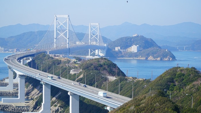 うずまちテラス24