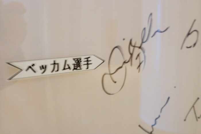 グランドニッコウ淡路15