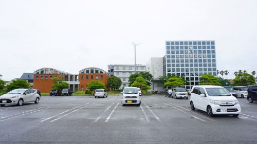 フェアフィールド・ バイ・マリオット22