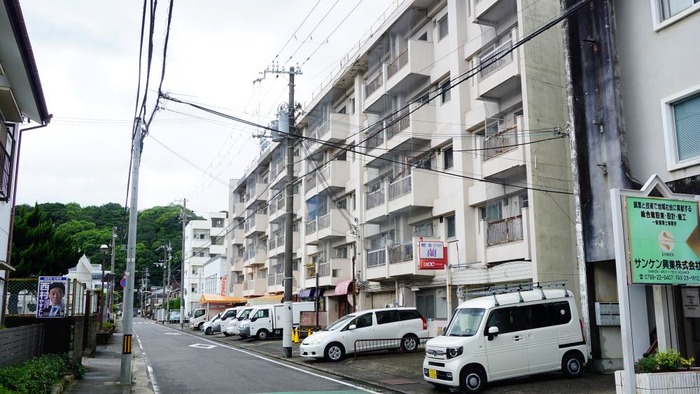 洲本第二小学校7