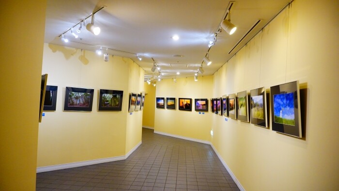 グランドニッコウ淡路25