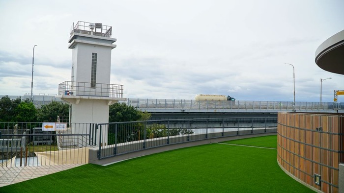 道の駅うずしお29