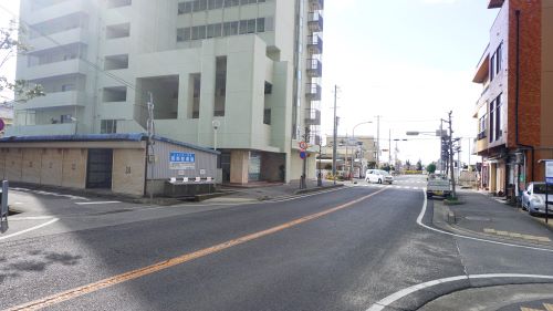 フェアフィールド･ バイ･マリオット11