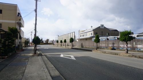 フェアフィールド･ バイ･マリオット17