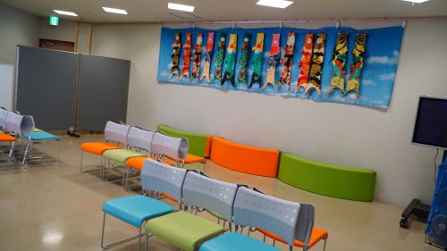 国営明石海峡公園21