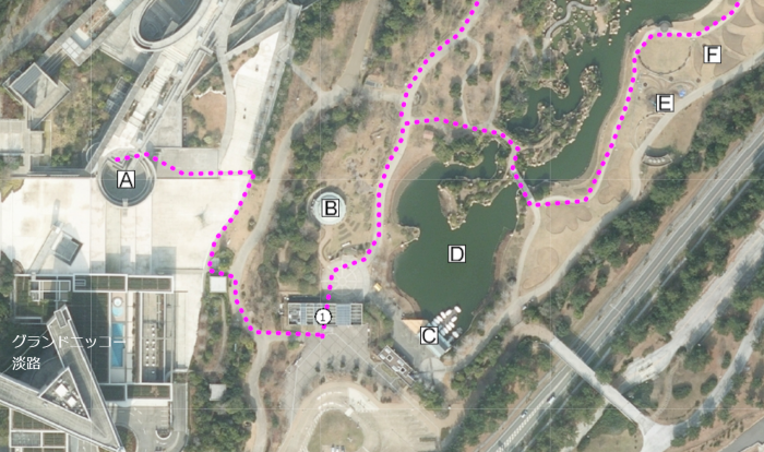 国営明石海峡公園52