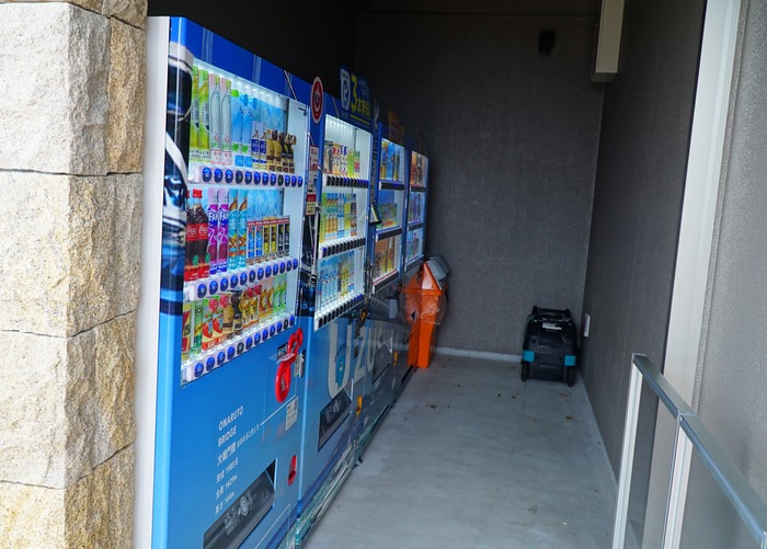 道の駅うずしお58