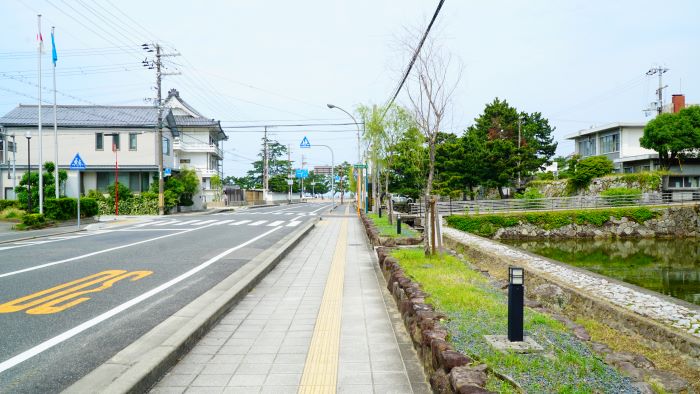 夢海遊淡路島30