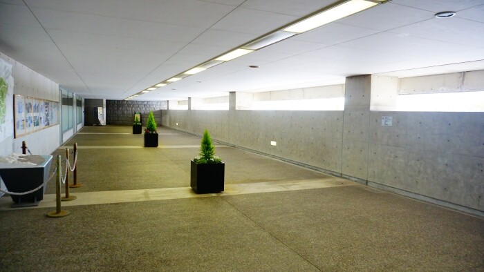 グランドニッコウ淡路28