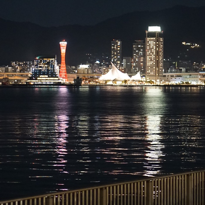 ポートアイランド12