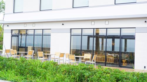 フェアフィールド・ バイ・マリオット17