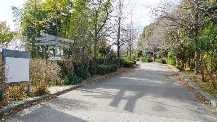 淡路ハイウェイオアシス11