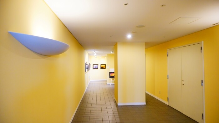 グランドニッコウ淡路24