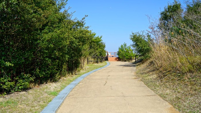 グランシャリオ北斗七星8