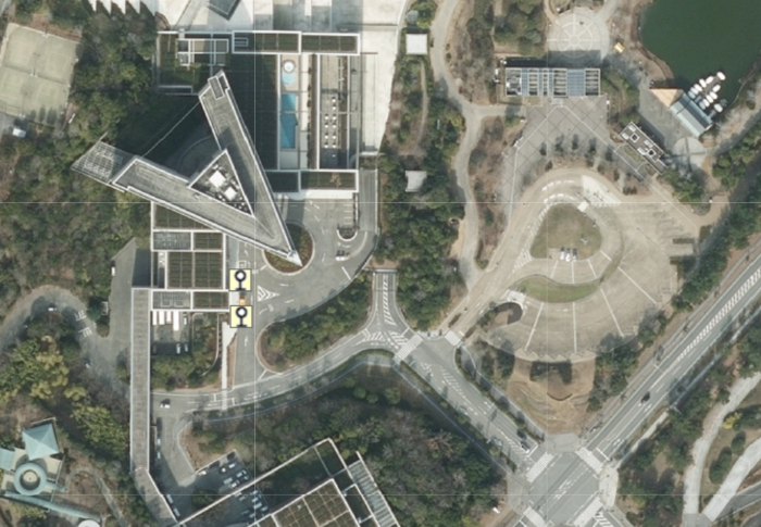 グランドニッコウ淡路2