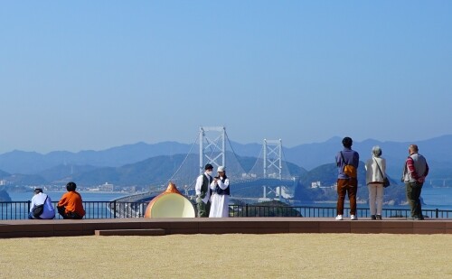 うずまちテラス36