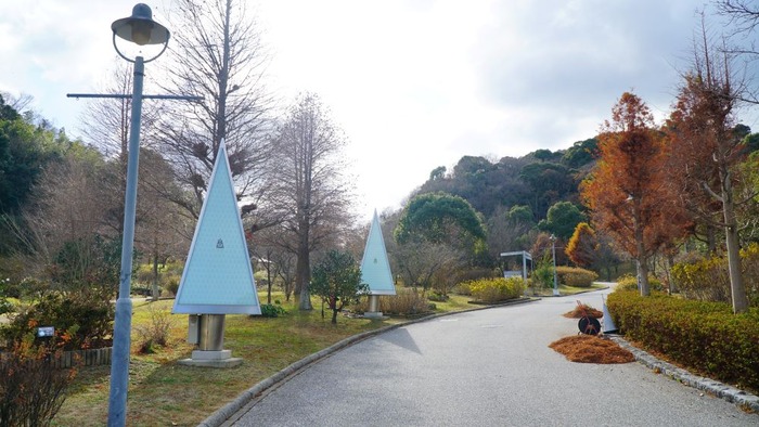 淡路ハイウェイオアシス1