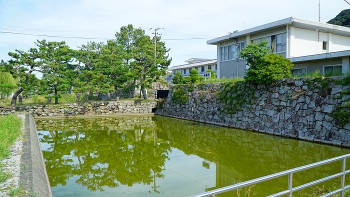 洲本第二小学校3