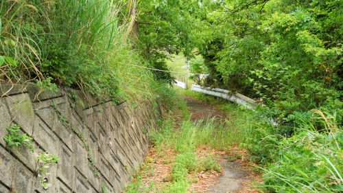 兵庫県道71号線12