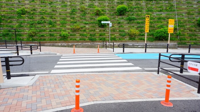 淡路ハイウェイオアシス3