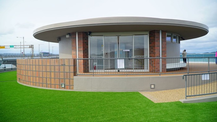 道の駅うずしお28