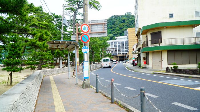 夢海遊淡路島17